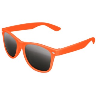 Gafas de Sol Premium Brillo